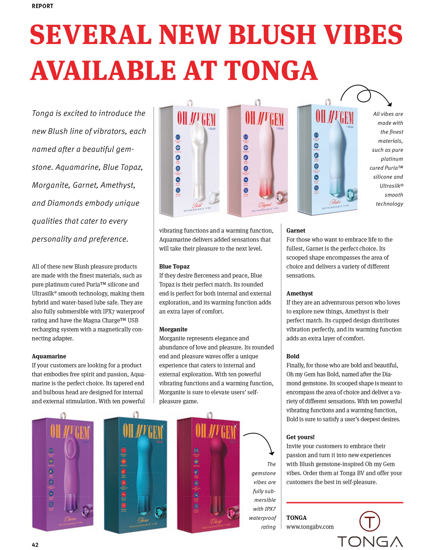 2023-05 Sign EU - Blush